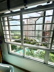Blk 355A Anchorvale Plains (Sengkang), HDB 4 Rooms #586097961